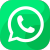 AVS-Autovermietung Schulz Whatsapp Kontakt